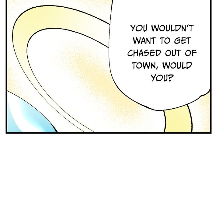 Read Class Reincarnation chapter 23 image 15 on Lezhin