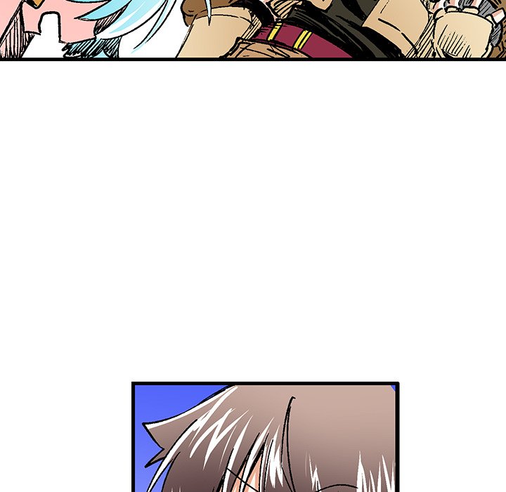 Read Class Reincarnation chapter 23 image 17 on Lezhin