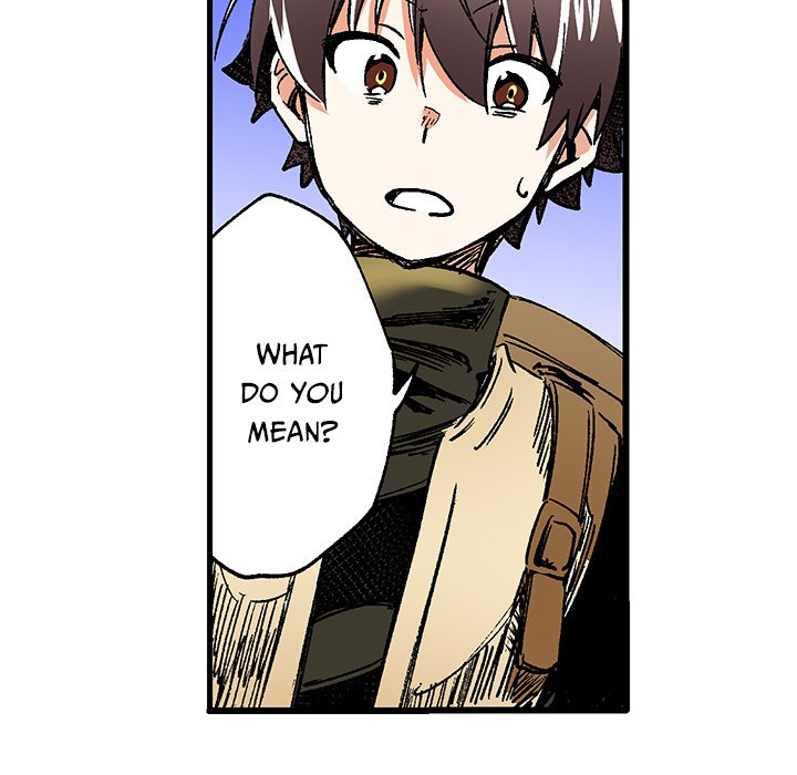 Read Class Reincarnation chapter 23 image 18 on Lezhin