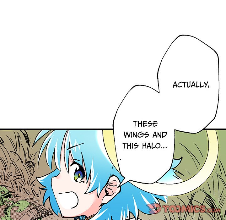 Read Class Reincarnation chapter 23 image 19 on Lezhin