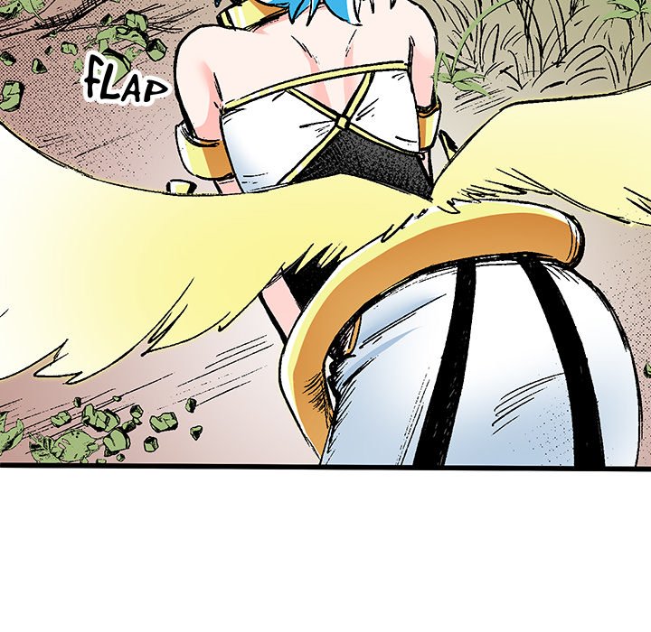 Read Class Reincarnation chapter 23 image 20 on Lezhin