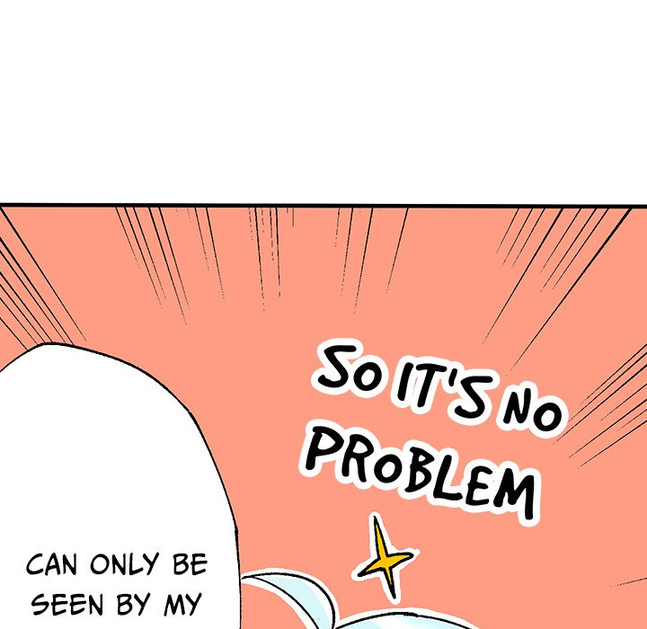 Read Class Reincarnation chapter 23 image 21 on Lezhin