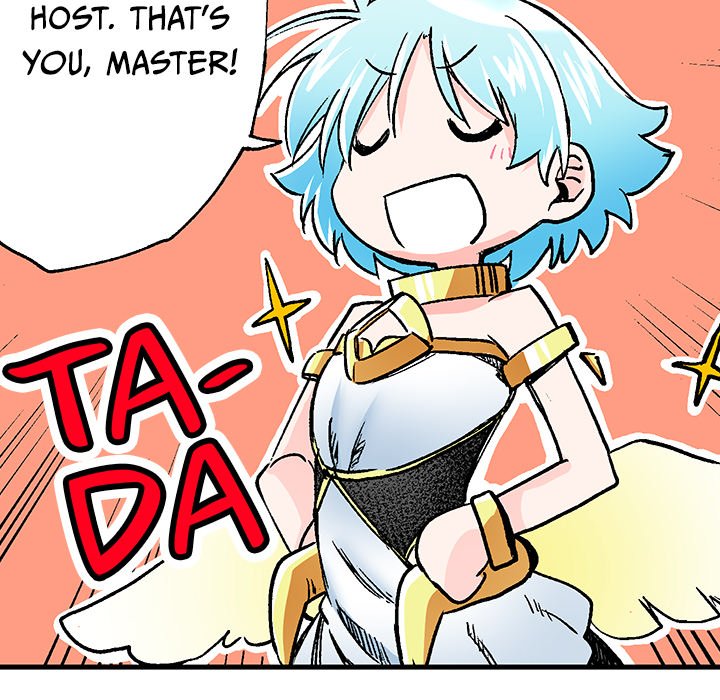 Read Class Reincarnation chapter 23 image 22 on Lezhin
