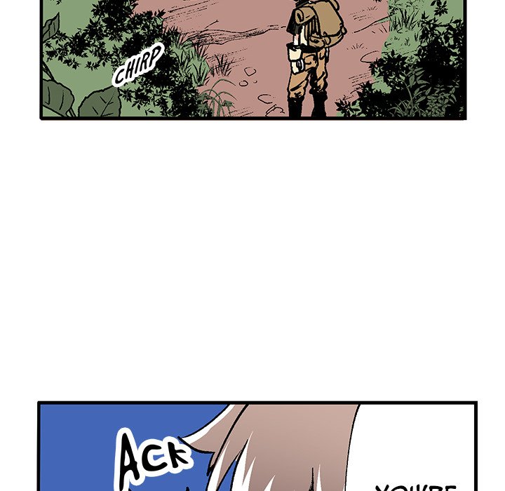 Read Class Reincarnation chapter 23 image 24 on Lezhin