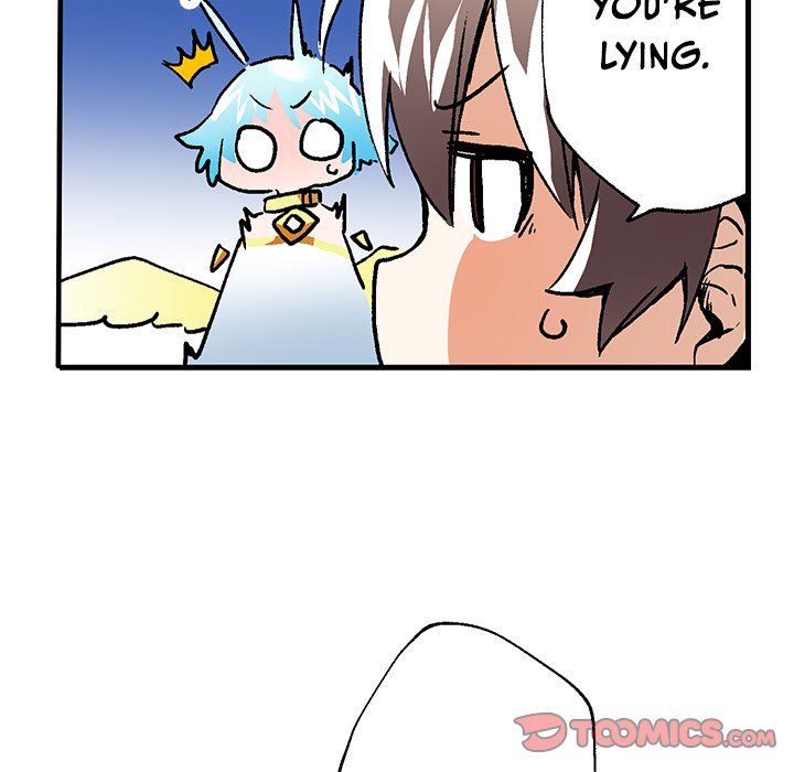 Read Class Reincarnation chapter 23 image 25 on Lezhin