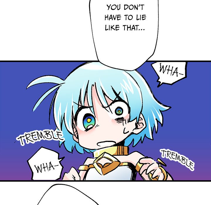 Read Class Reincarnation chapter 23 image 26 on Lezhin