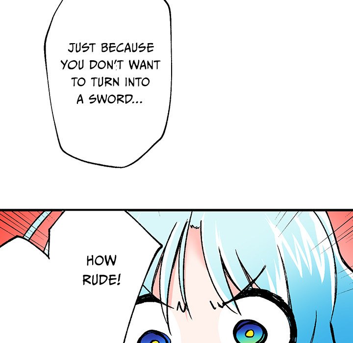 Read Class Reincarnation chapter 23 image 27 on Lezhin