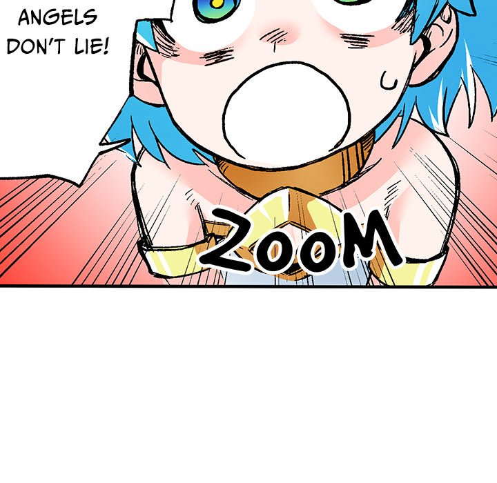 Read Class Reincarnation chapter 23 image 28 on Lezhin