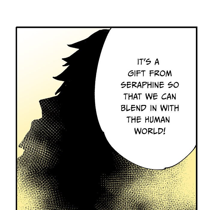 Read Class Reincarnation chapter 23 image 29 on Lezhin