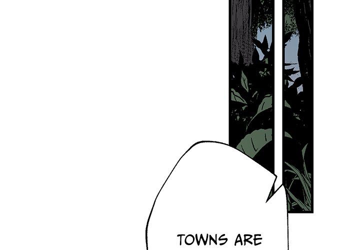 Read Class Reincarnation chapter 23 image 3 on Lezhin