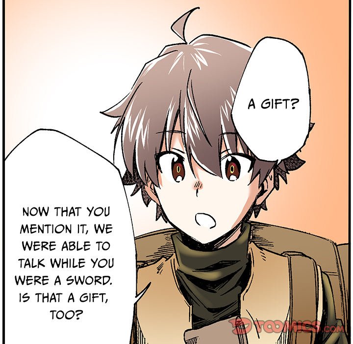 Read Class Reincarnation chapter 23 image 31 on Lezhin