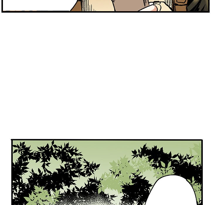 Read Class Reincarnation chapter 23 image 32 on Lezhin