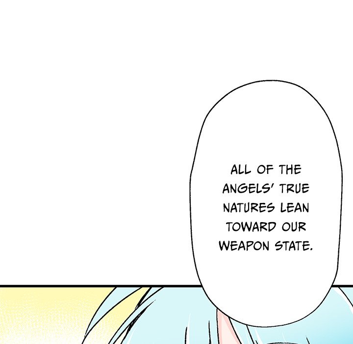Read Class Reincarnation chapter 23 image 34 on Lezhin