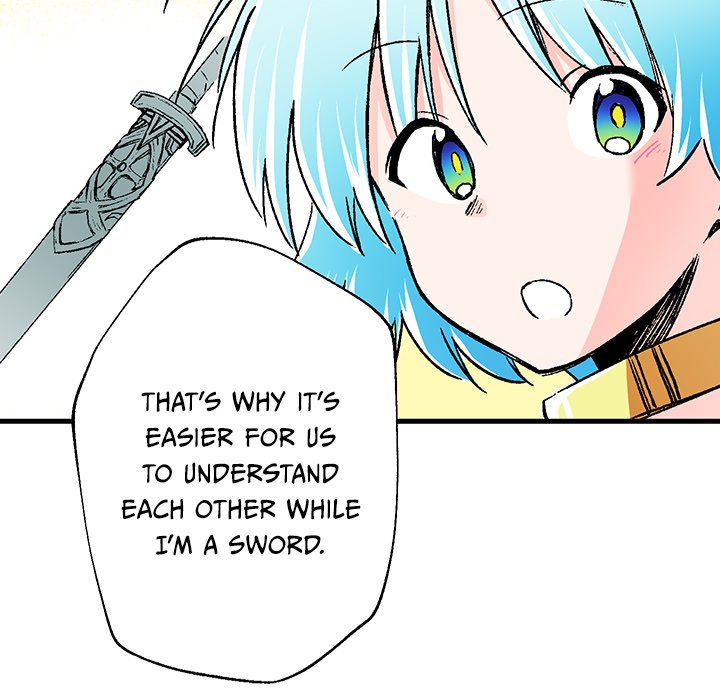 Read Class Reincarnation chapter 23 image 35 on Lezhin