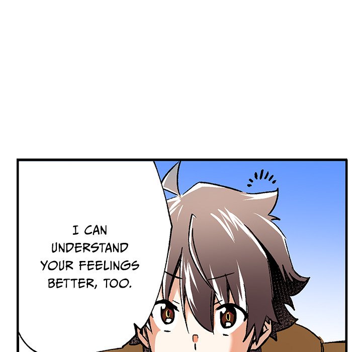 Read Class Reincarnation chapter 23 image 36 on Lezhin