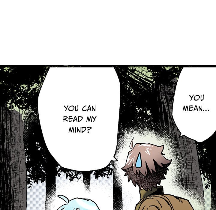 Read Class Reincarnation chapter 23 image 38 on Lezhin