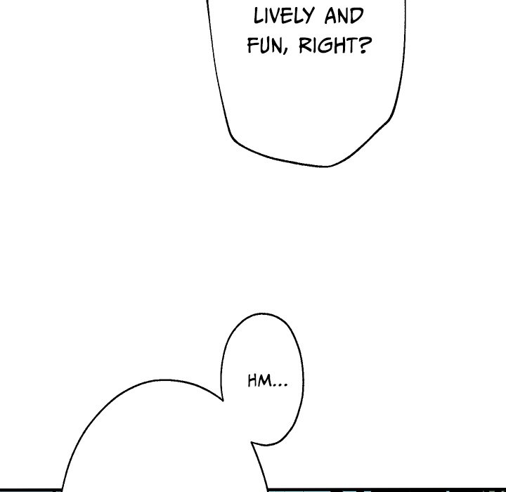 Read Class Reincarnation chapter 23 image 4 on Lezhin