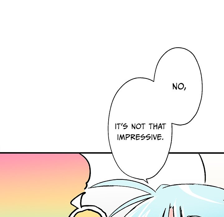 Read Class Reincarnation chapter 23 image 40 on Lezhin
