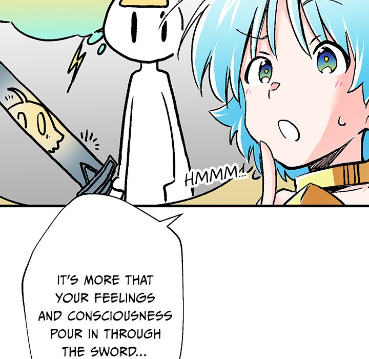 Read Class Reincarnation chapter 23 image 41 on Lezhin