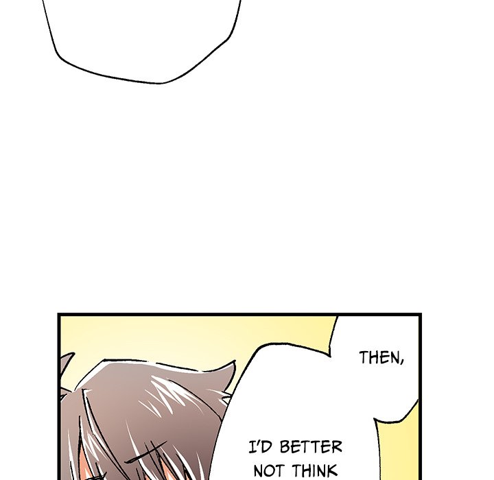 Read Class Reincarnation chapter 23 image 42 on Lezhin
