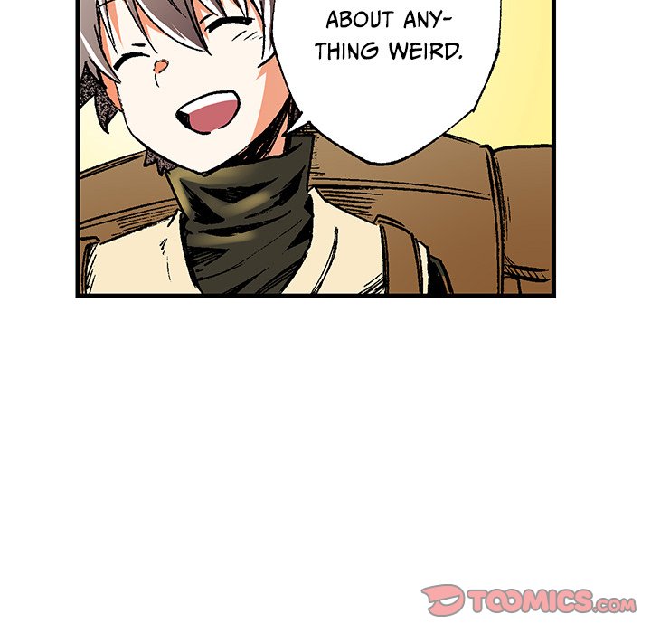 Read Class Reincarnation chapter 23 image 43 on Lezhin