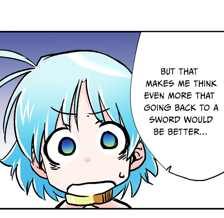Read Class Reincarnation chapter 23 image 44 on Lezhin