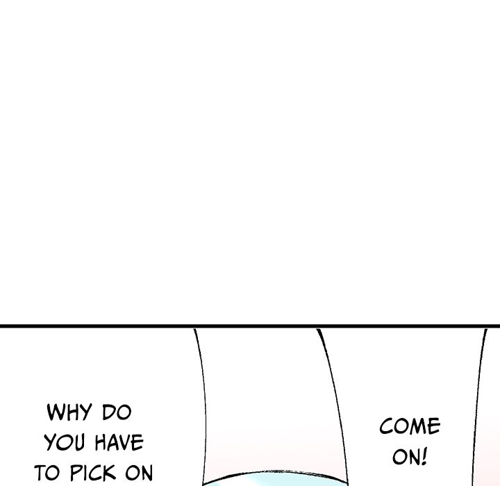 Read Class Reincarnation chapter 23 image 45 on Lezhin