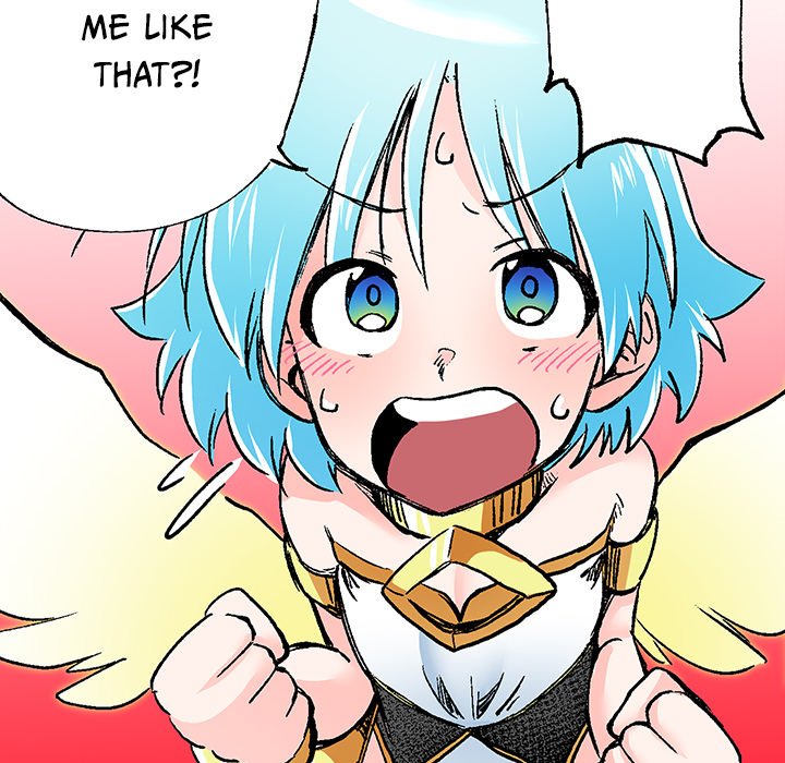 Read Class Reincarnation chapter 23 image 46 on Lezhin