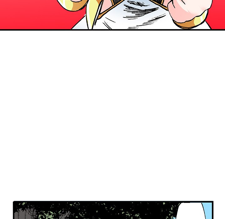 Read Class Reincarnation chapter 23 image 47 on Lezhin
