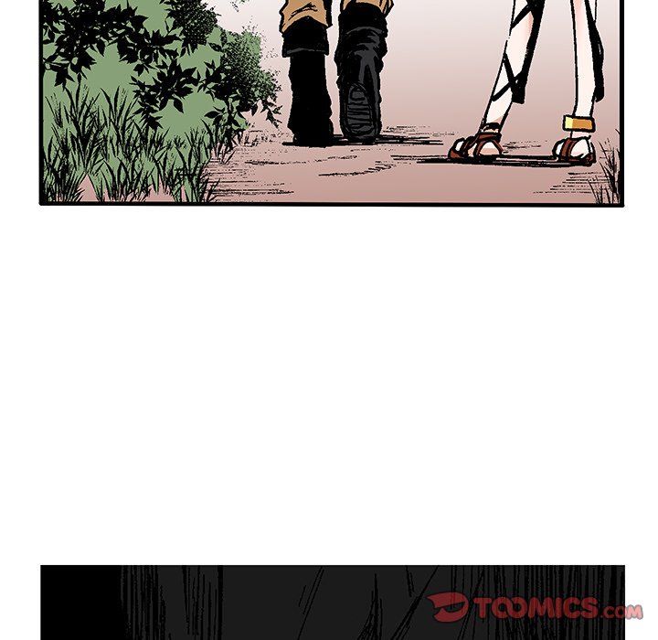 Read Class Reincarnation chapter 23 image 49 on Lezhin