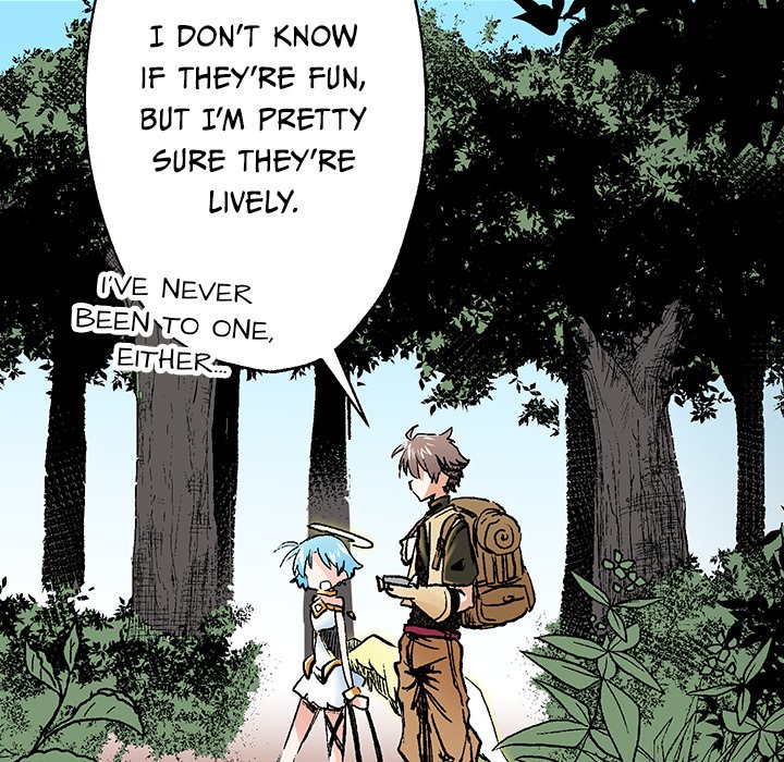 Read Class Reincarnation chapter 23 image 5 on Lezhin