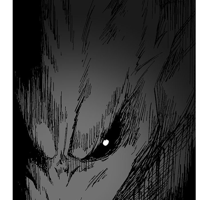 Read Class Reincarnation chapter 23 image 50 on Lezhin