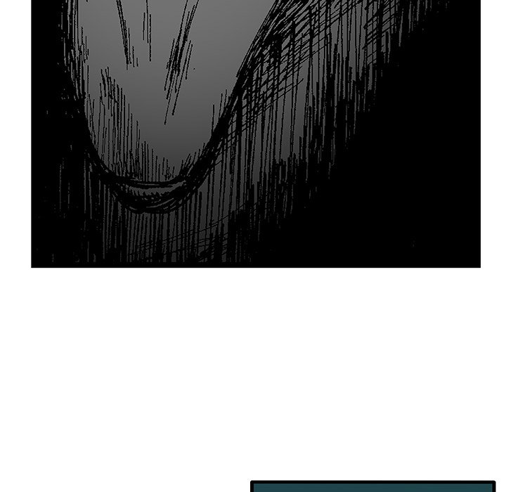 Read Class Reincarnation chapter 23 image 51 on Lezhin
