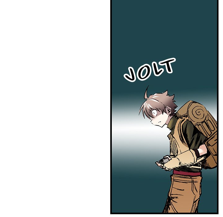 Read Class Reincarnation chapter 23 image 52 on Lezhin
