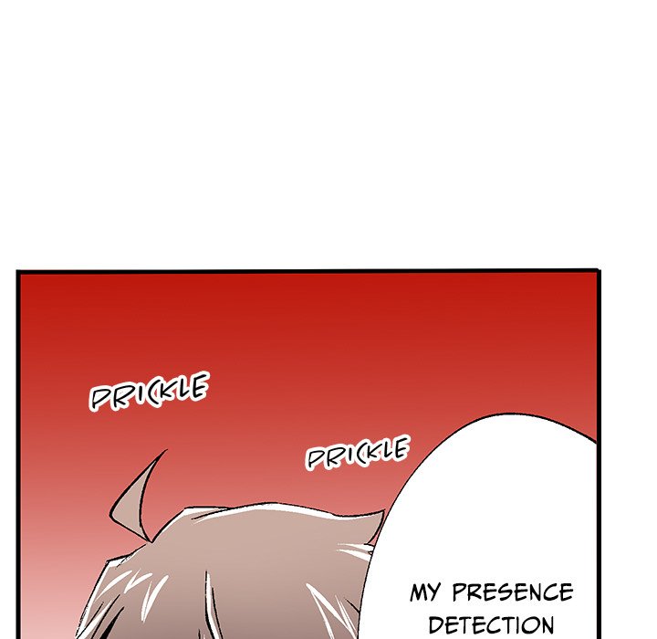 Read Class Reincarnation chapter 23 image 53 on Lezhin