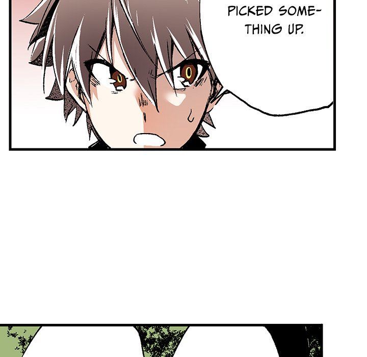 Read Class Reincarnation chapter 23 image 54 on Lezhin