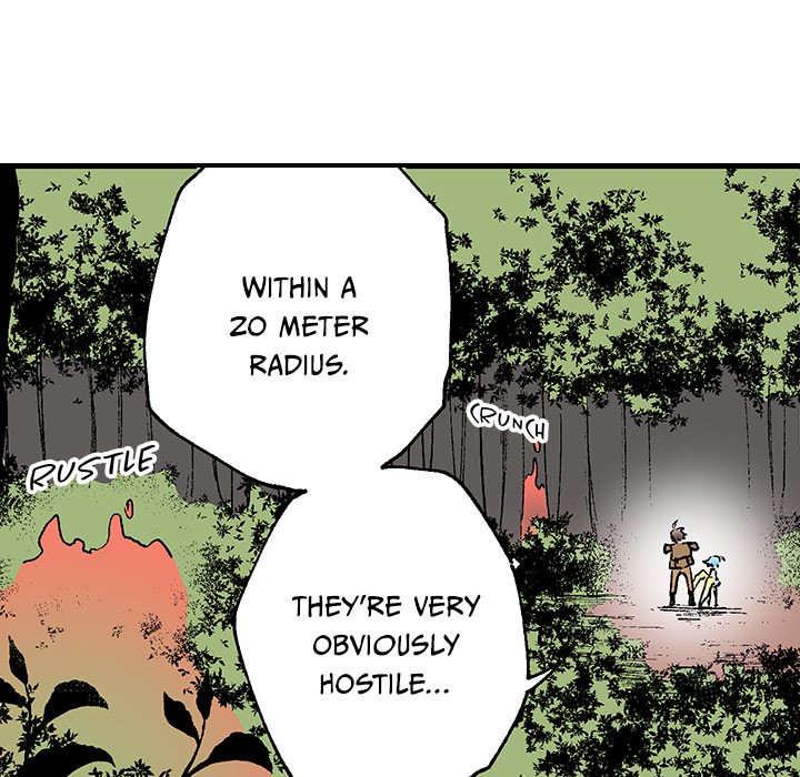 Read Class Reincarnation chapter 23 image 56 on Lezhin