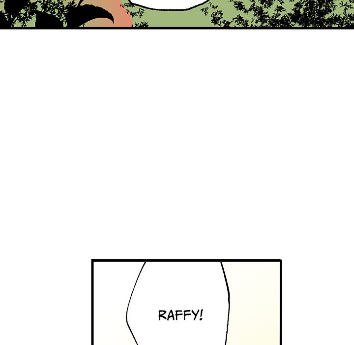 Read Class Reincarnation chapter 23 image 57 on Lezhin