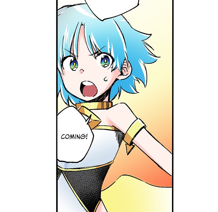 Read Class Reincarnation chapter 23 image 58 on Lezhin