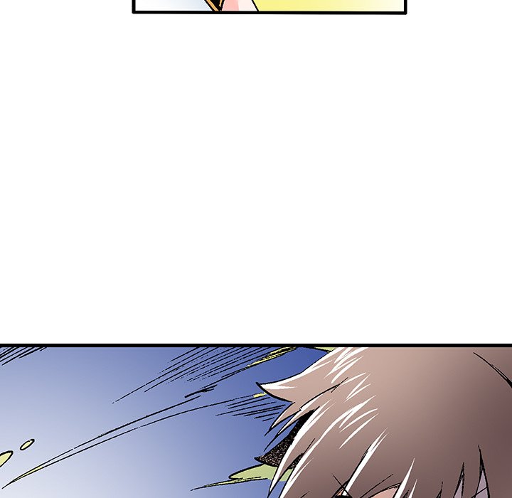 Read Class Reincarnation chapter 23 image 59 on Lezhin