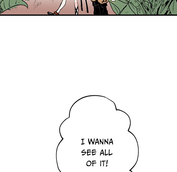 Read Class Reincarnation chapter 23 image 6 on Lezhin