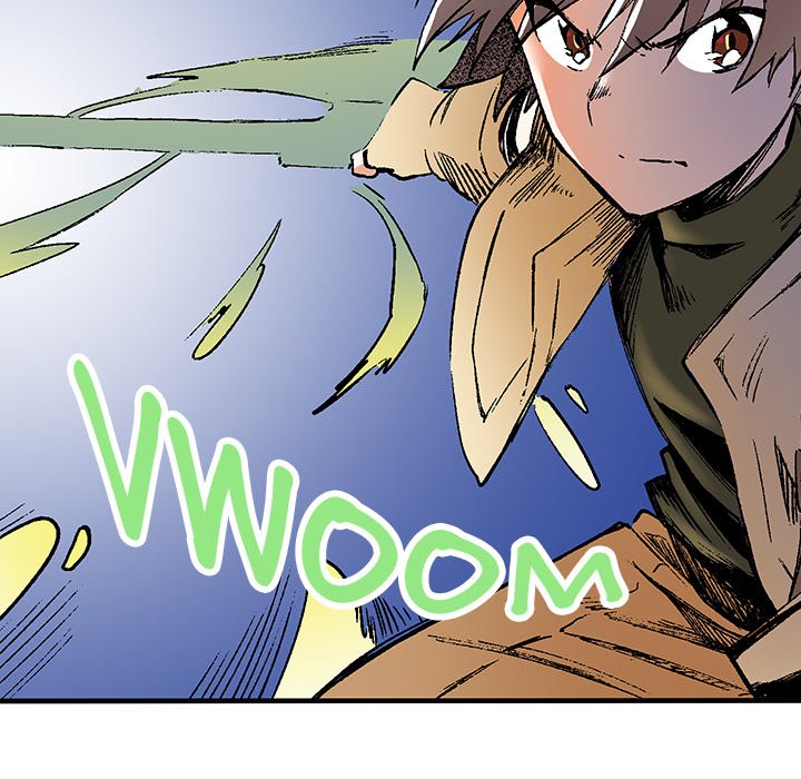 Read Class Reincarnation chapter 23 image 60 on Lezhin