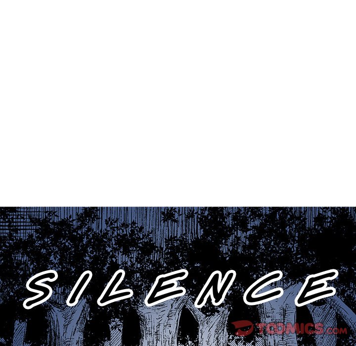 Read Class Reincarnation chapter 23 image 61 on Lezhin