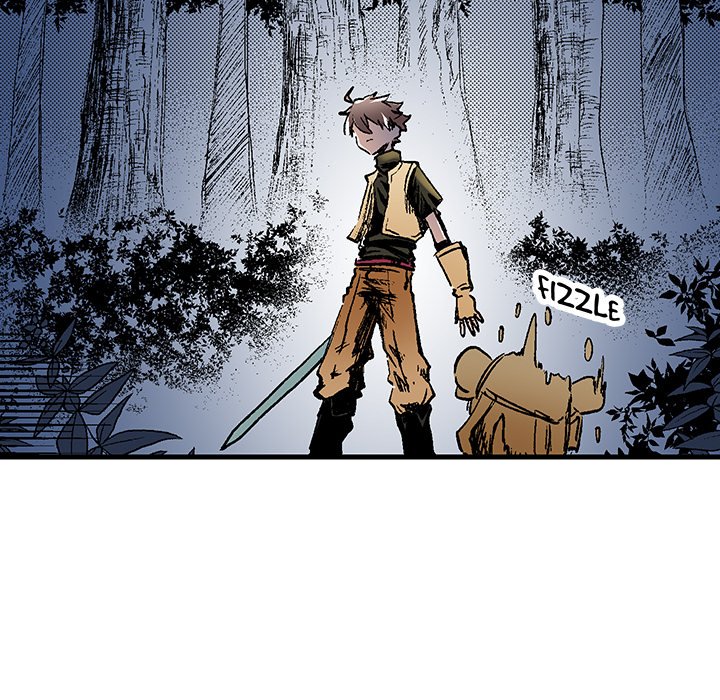 Read Class Reincarnation chapter 23 image 62 on Lezhin