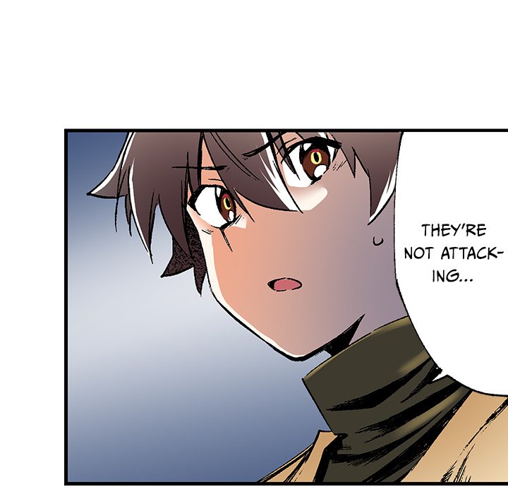 Read Class Reincarnation chapter 23 image 63 on Lezhin