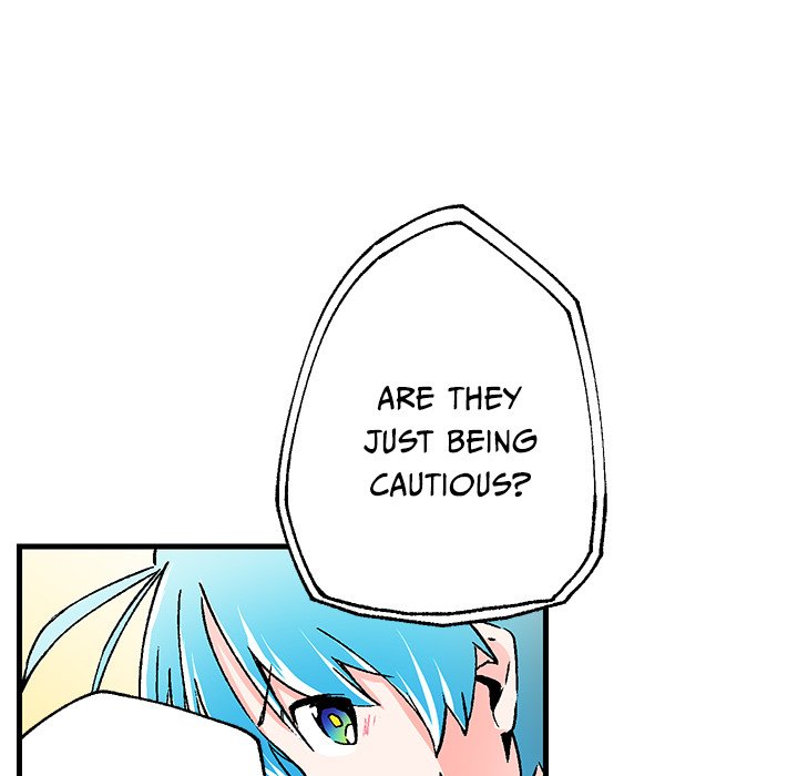 Read Class Reincarnation chapter 23 image 64 on Lezhin