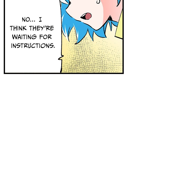 Read Class Reincarnation chapter 23 image 65 on Lezhin