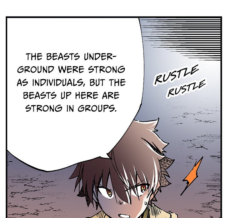 Read Class Reincarnation chapter 23 image 66 on Lezhin