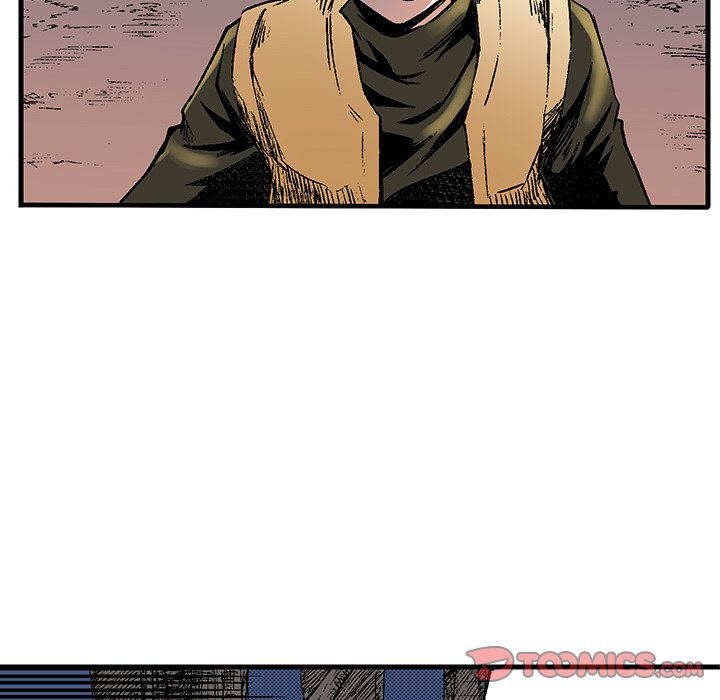 Read Class Reincarnation chapter 23 image 67 on Lezhin