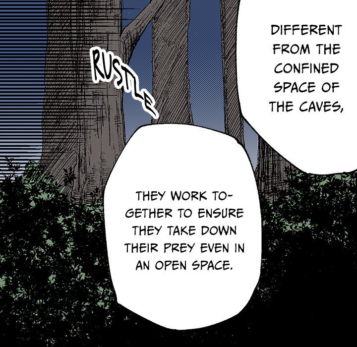 Read Class Reincarnation chapter 23 image 68 on Lezhin